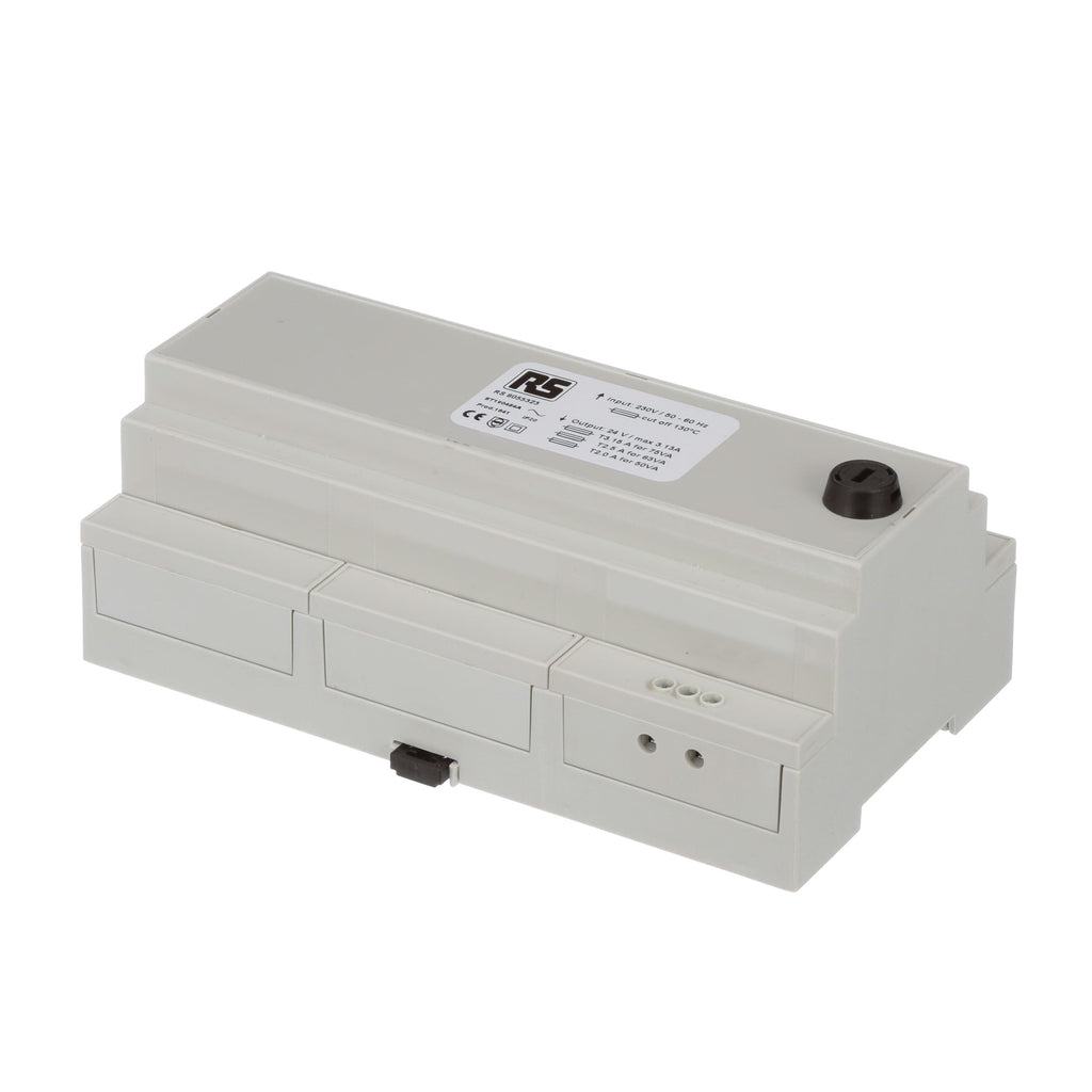 RS Pro 8055323