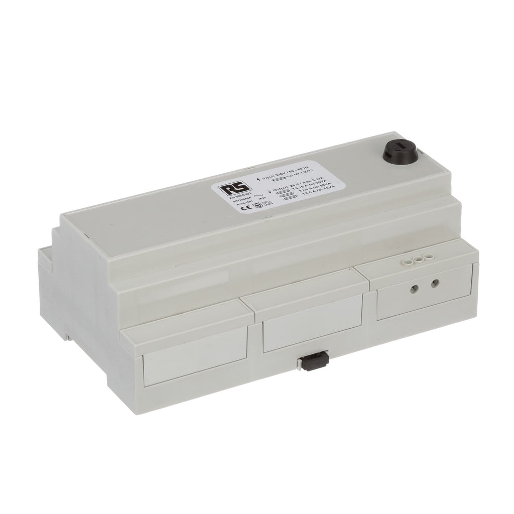 RS Pro 8055323