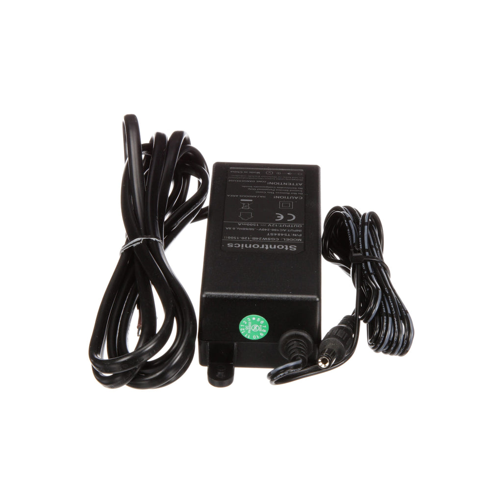 RS Pro 8280077