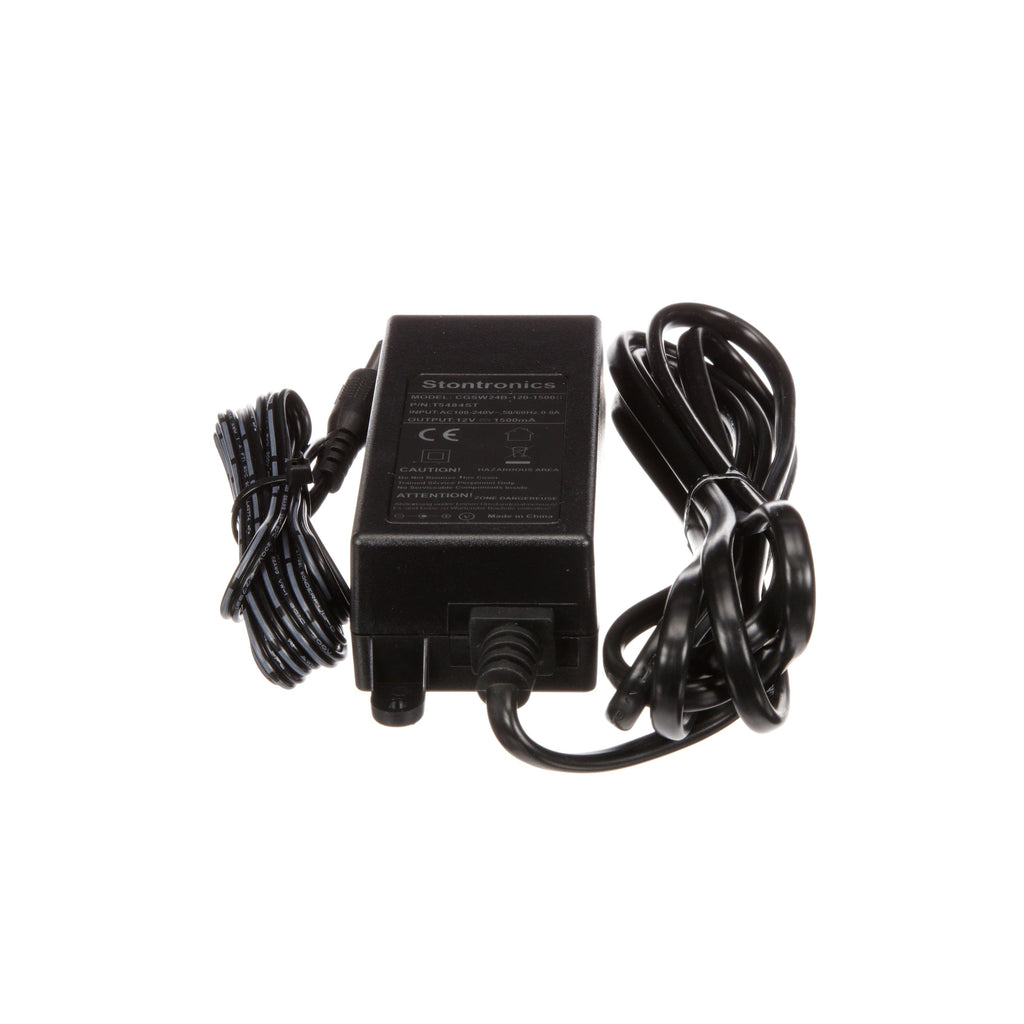 RS Pro 8280077