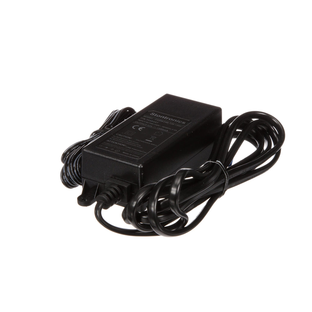 RS Pro 8280077