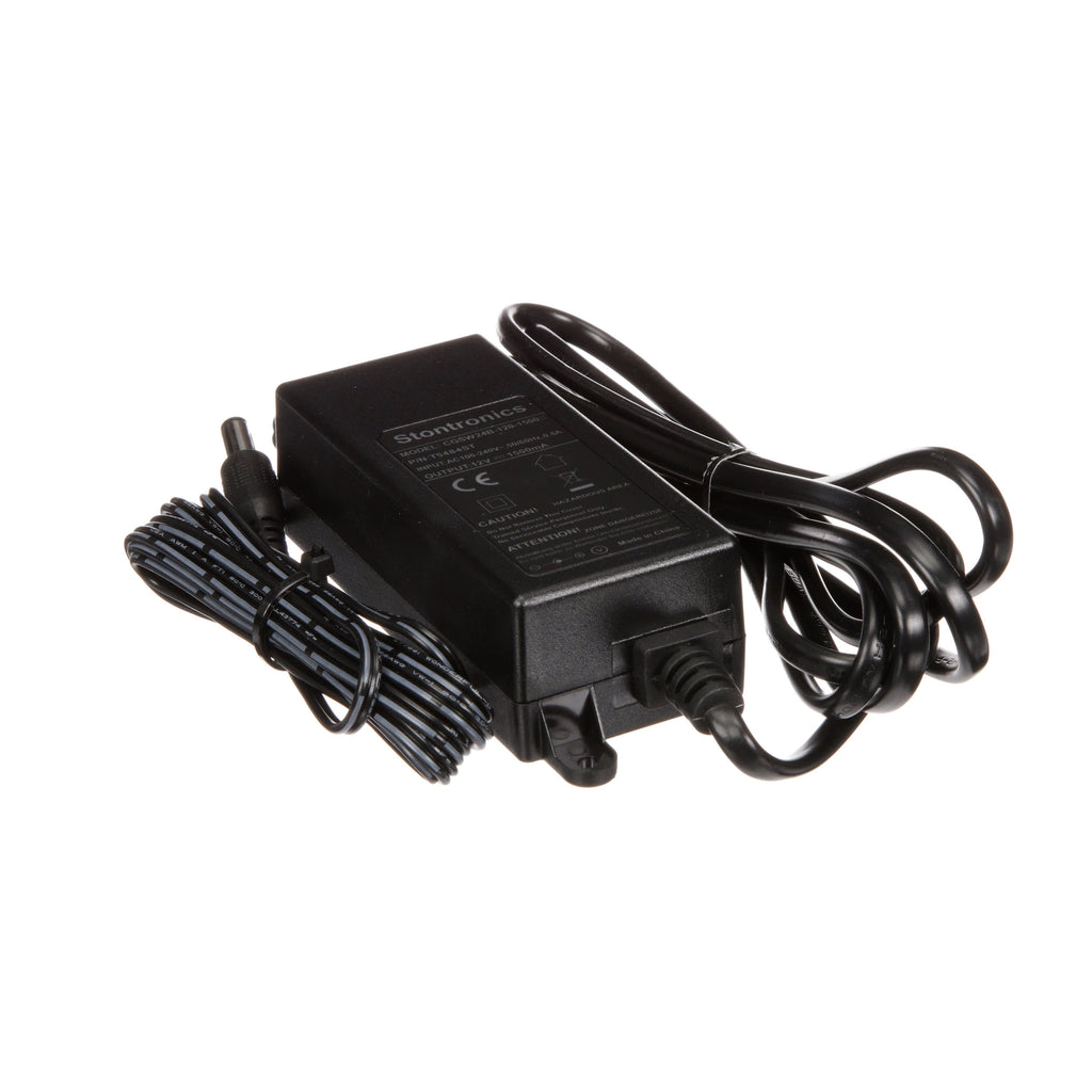 RS Pro 8280077