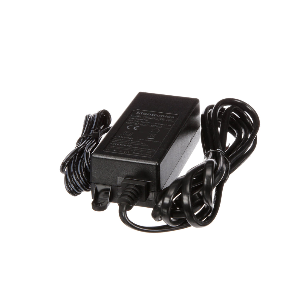 RS Pro 8280077