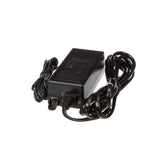 RS Pro 8280077