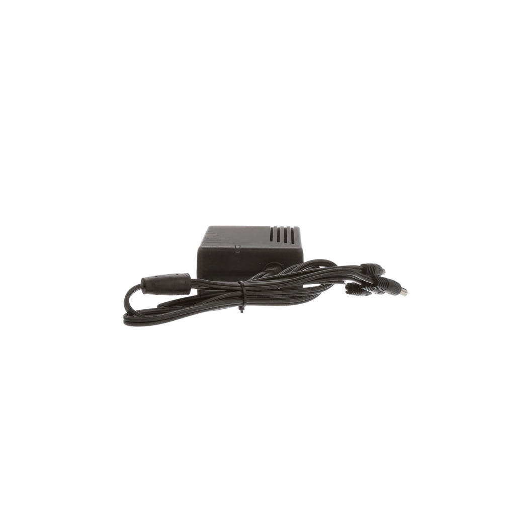 RS Pro 8280080