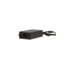 Load image into Gallery viewer, RS Pro 8280080