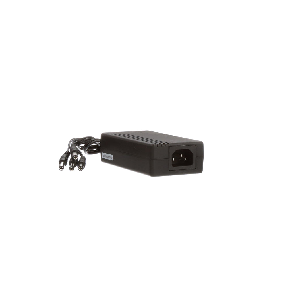 RS Pro 8280080