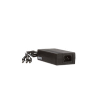 Load image into Gallery viewer, RS Pro 8280080