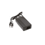 RS Pro 8280080