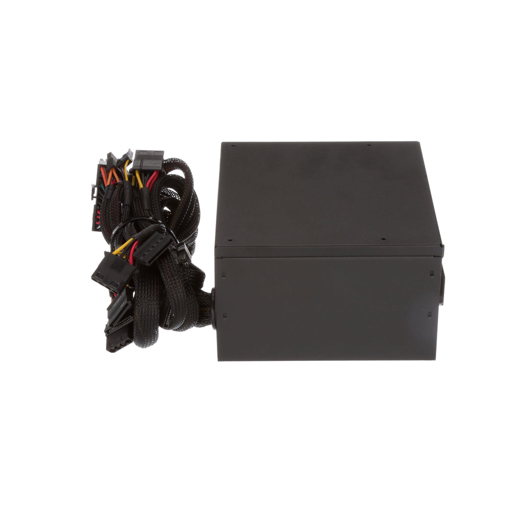 RS Pro 8395791