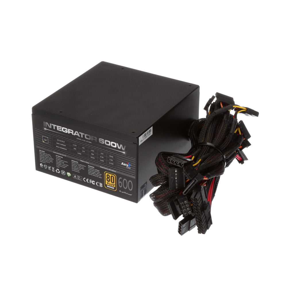 RS Pro 8395791