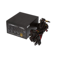 Load image into Gallery viewer, RS Pro 8395791