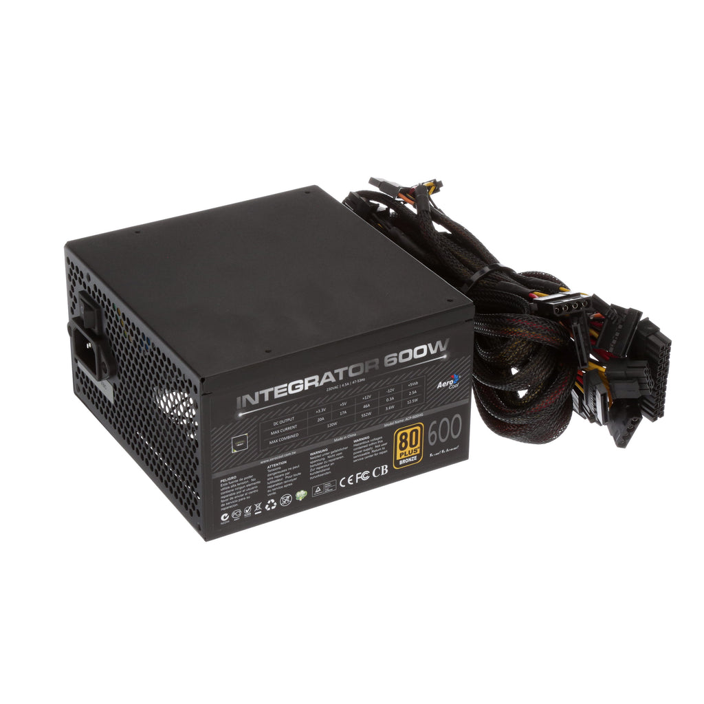RS Pro 8395791