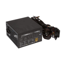 Load image into Gallery viewer, RS Pro 8395791