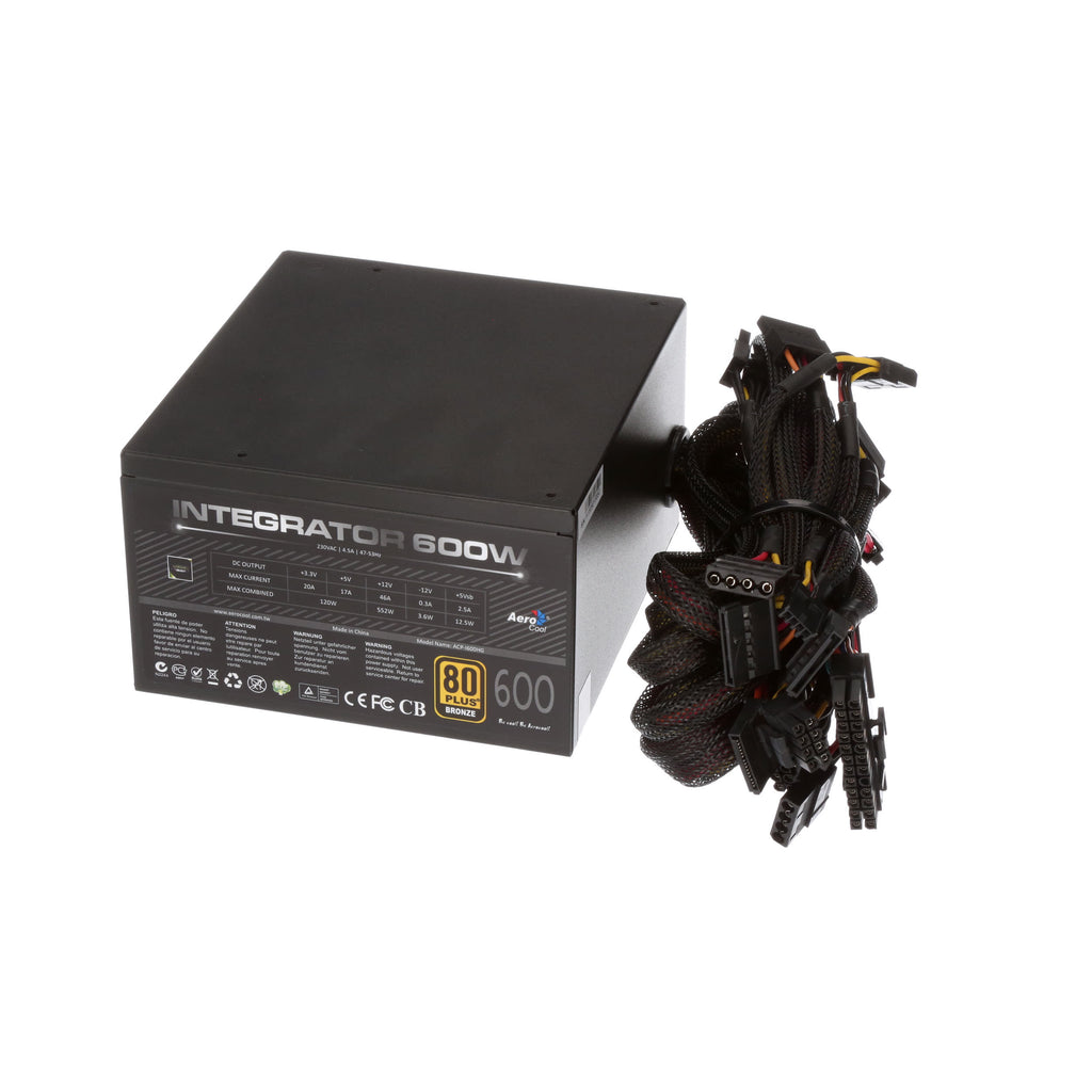 RS Pro 8395791