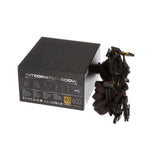 RS Pro 8395791
