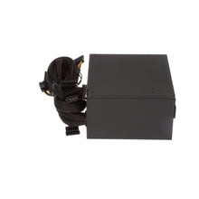 Load image into Gallery viewer, RS Pro 8395797