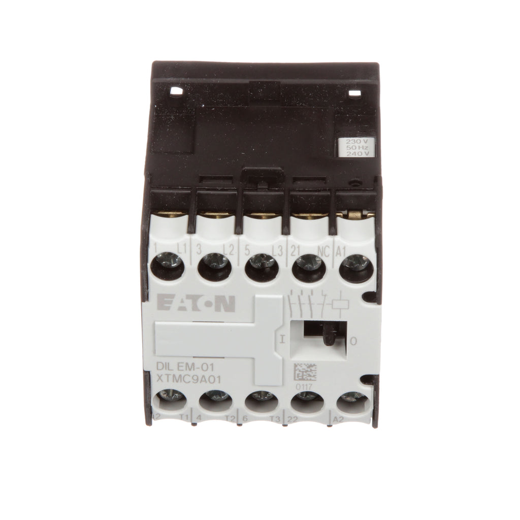 Eaton - Cutler Hammer DILEM-01