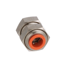 SMC Corporation KQ2E13-00N