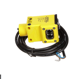 Banner Engineering Q45BW22LV