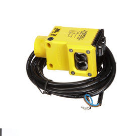 Banner Engineering Q45BW22LV