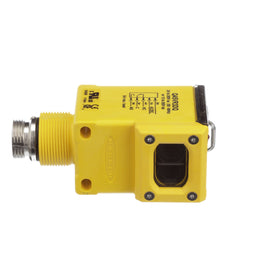 Banner Engineering Q45VR3DQ