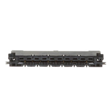 Load image into Gallery viewer, Molex Incorporated 503908-4100