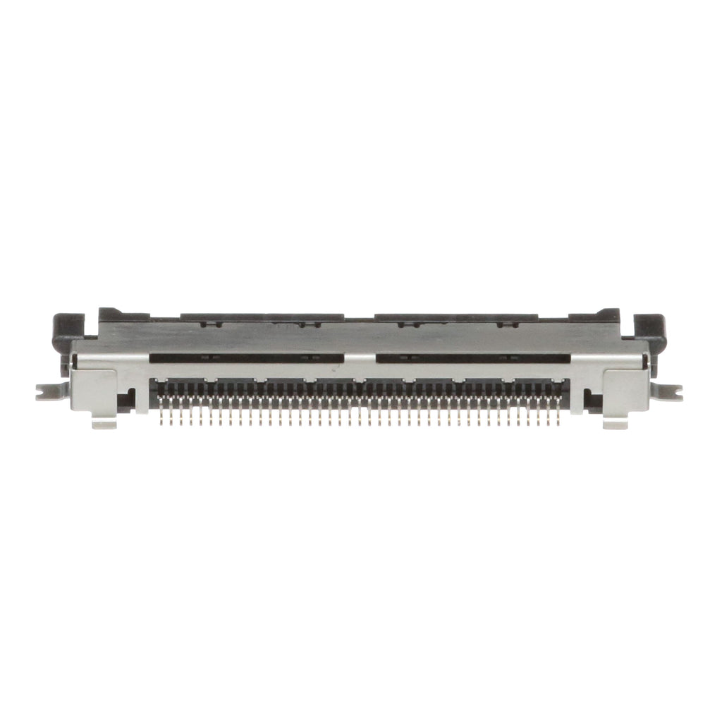 Molex Incorporated 503908-4100