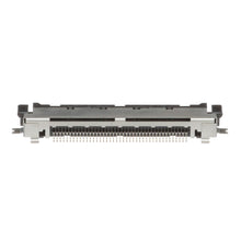 Load image into Gallery viewer, Molex Incorporated 503908-4100