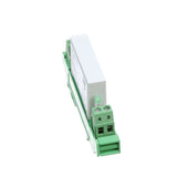 Carlo Gavazzi, Inc. RP1D060D4M1