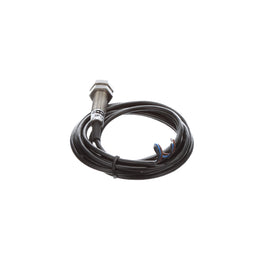 Banner Engineering SP12SRL