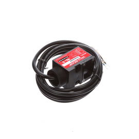 Banner Engineering SMA915DSR