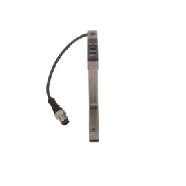 Banner Engineering SLM80B6QPMA