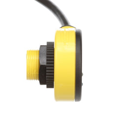 Banner Engineering T18VP6UR