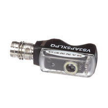 Load image into Gallery viewer, Banner Engineering VS3AP5XLPQ