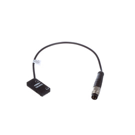 Banner Engineering VS4RP5RQ