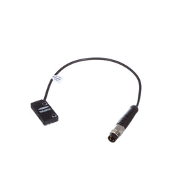 Banner Engineering VS4RP5RQ