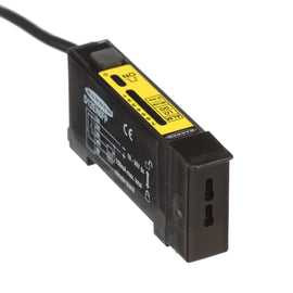 Banner Engineering D12EN6FP