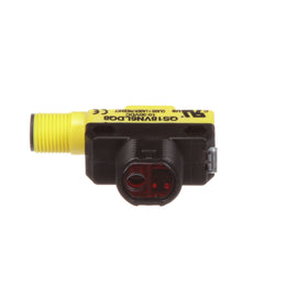 Banner Engineering QS18VN6LDQ8