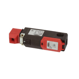 Banner Engineering SI-LS42DSI