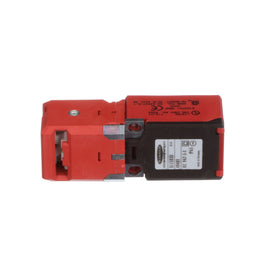 Banner Engineering SI-LS83SRAD