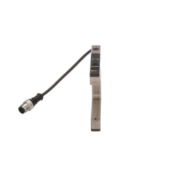 Banner Engineering SLM50B6QPMA