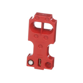 Banner Engineering LM4-2NR