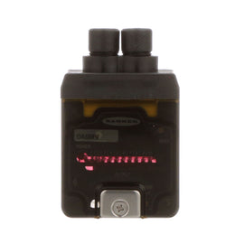 Banner Engineering OASBFV