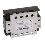 Carlo Gavazzi, Inc. RZ3A40D25