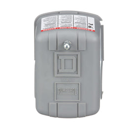 Square D 9013FSG2J20