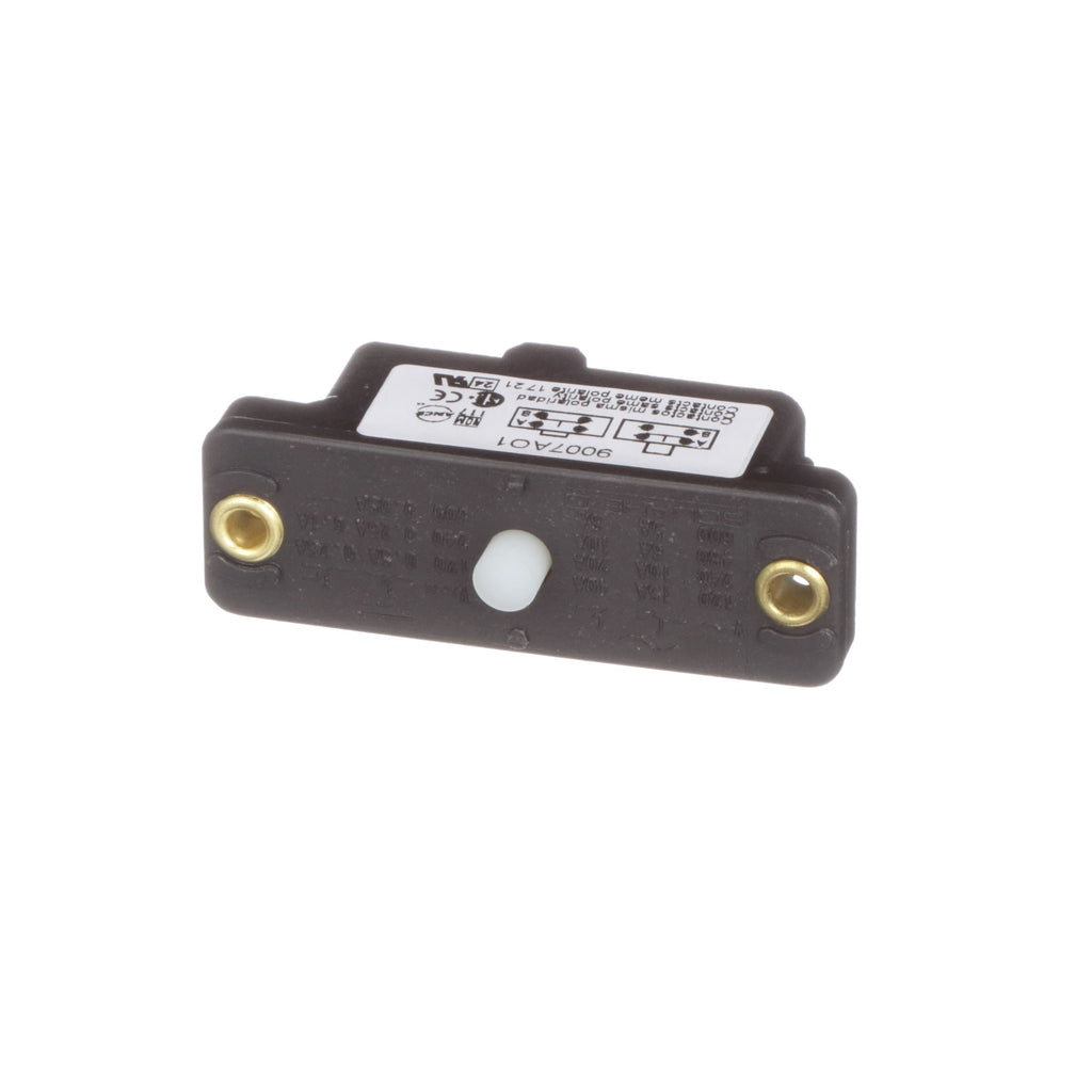 Square D 9007AO1