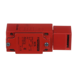 Telemecanique Sensors XCSA503