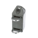 Square D 9007WC1
