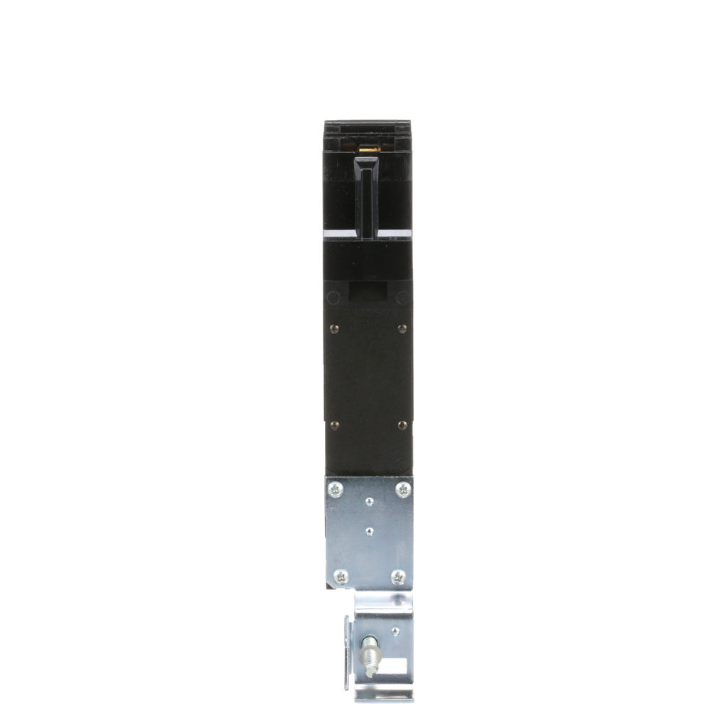 Square D FA14020C